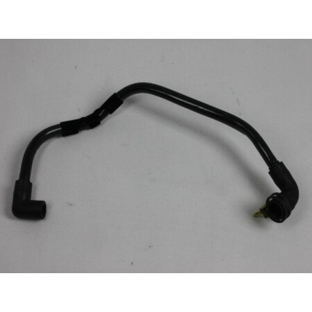 Mopar PCV Valve Hose, 53032993AF 53032993AF